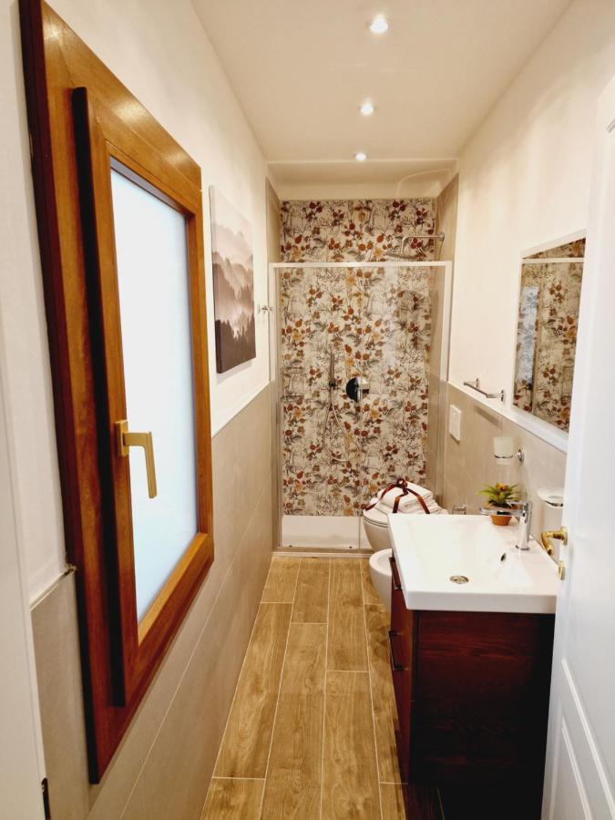 Apartamento Messer Dario In *